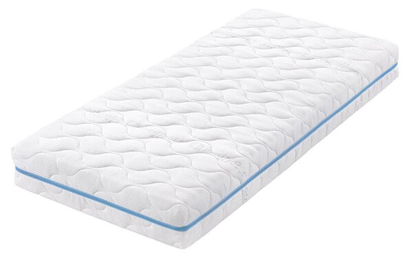Tropico Matrace Nika 22 cm 80 x 200 cm