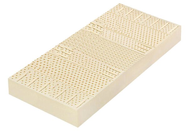 Tropico Matrace Latex Supreme 20 cm 80 x 200 cm