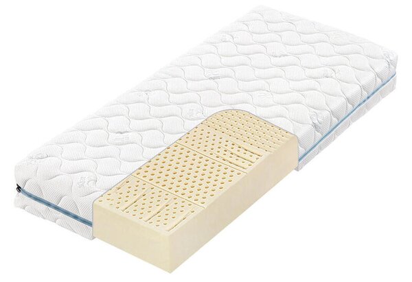 Tropico Matrace Latex Supreme 20 cm 80 x 200 cm