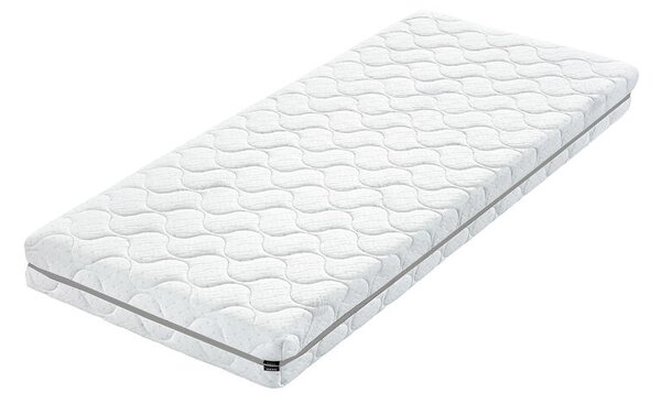 Tropico Matrace Atlas Flexi 18 cm 80 x 200 cm
