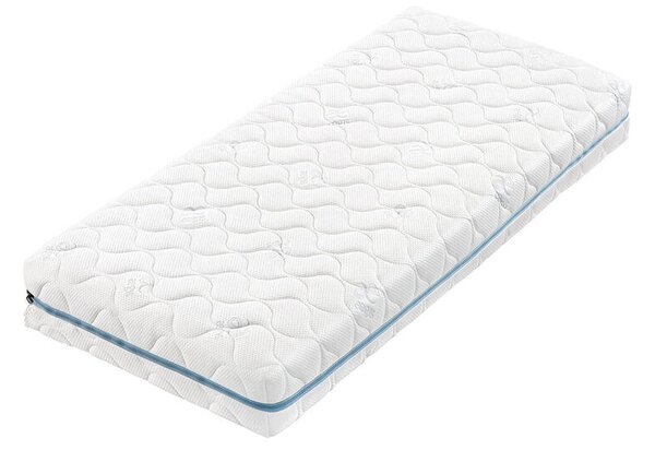 Tropico Matrace Latex Supreme 20 cm 80 x 200 cm