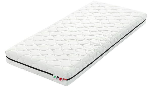 Tropico Matrace Atlas Visco 18 cm 80 x 200 cm