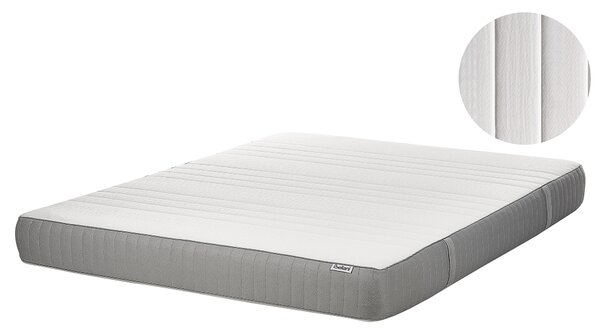 Pěnová matrace FLEX 7 PLUS H3/4 tvrdá 160 x 200 cm