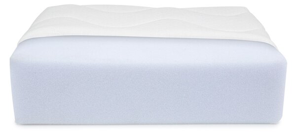 Oboustranná pěnová matrace 60x120 SANCHA 2