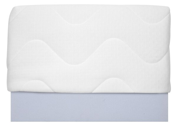 Oboustranná pěnová matrace 60x120 SANCHA 2