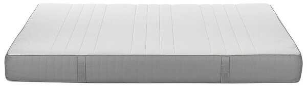 Gelová matrace z paměťové pěny COOL FLEX 7 PLUS H3/4 tvrdá 180 x 200 cm