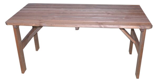 Rojaplast MIRIAM stůl - 180 cm