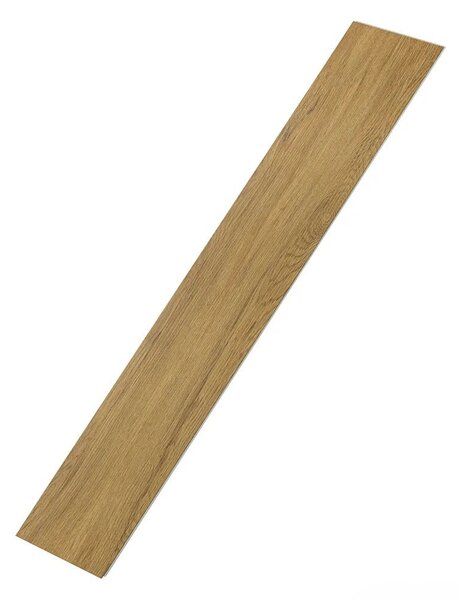 Vinylová podlaha Hanflor LVT Dryback - Dub Philadelphia HVP-9020-7