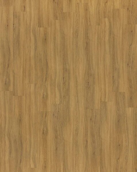 Vinylová podlaha Hanflor LVT Dryback - Dub Philadelphia HVP-9020-7