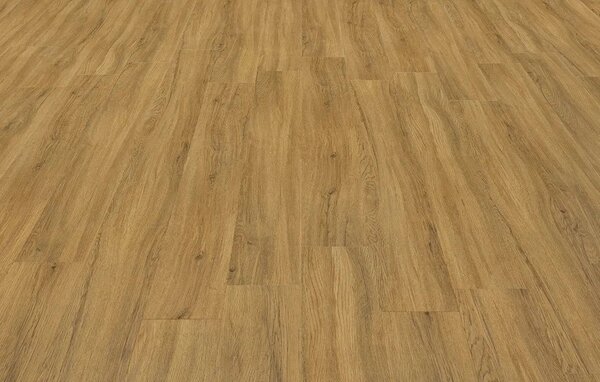 Vinylová podlaha Hanflor LVT Dryback - Dub Philadelphia HVP-9020-7