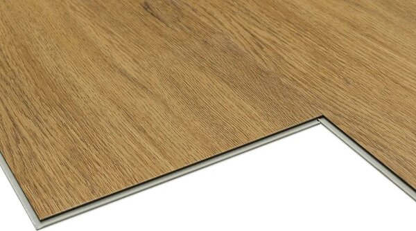 Vinylová podlaha Hanflor LVT Dryback - Dub Philadelphia HVP-9020-7