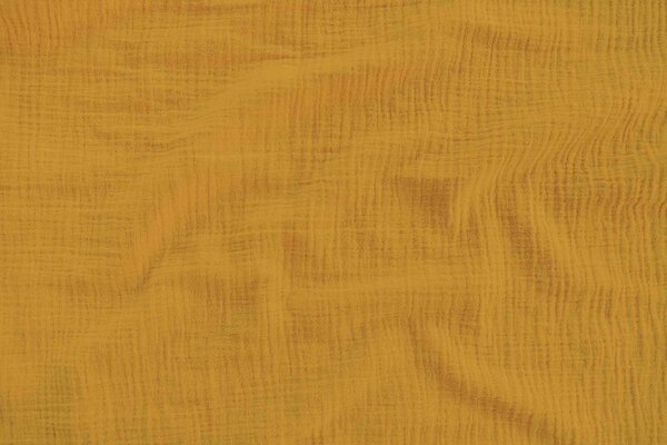 DARRÉ Mušelínové povlečení Mustard Velikost: 140 x 200 + 70 x 90