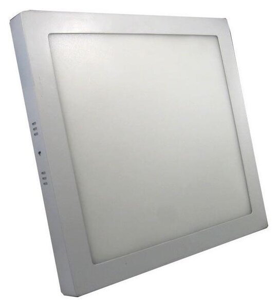 LED Stropní svítidlo LED/24W/230V 3000K