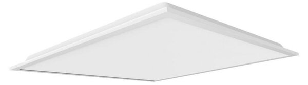 LED Podhledový panel OREGA PLUS 60 LED/50W/230V 4000K IP40