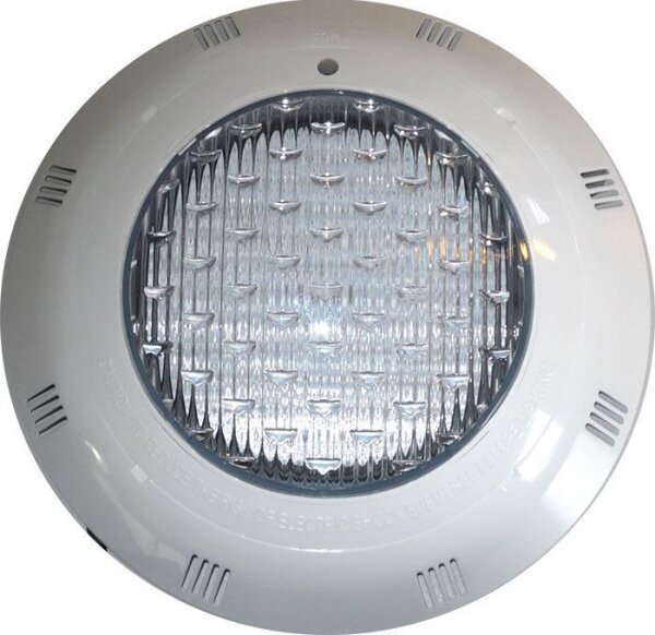 LED RGBW Bazénové svítidlo LED/45W/12V IP68 + dálkové ovládání