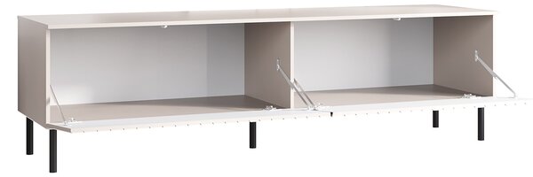Komoda RTV XEYLO 150 kašmír