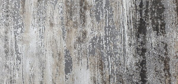 Medipa (Merinos) Kusový koberec Craft 23271/276 Beige - 120x170 cm