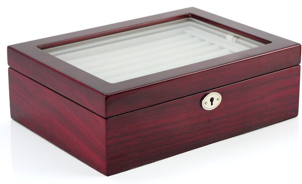 Gaira® Kazeta na manžetové knoflíčky 94121-15