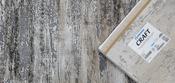 Medipa (Merinos) Kusový koberec Craft 23271/276 Beige - 120x170 cm