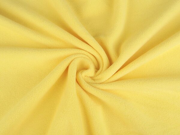 Polar fleece METRÁŽ šíře 130 cm