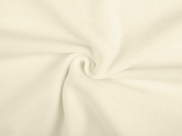 Polar fleece METRÁŽ šíře 130 cm