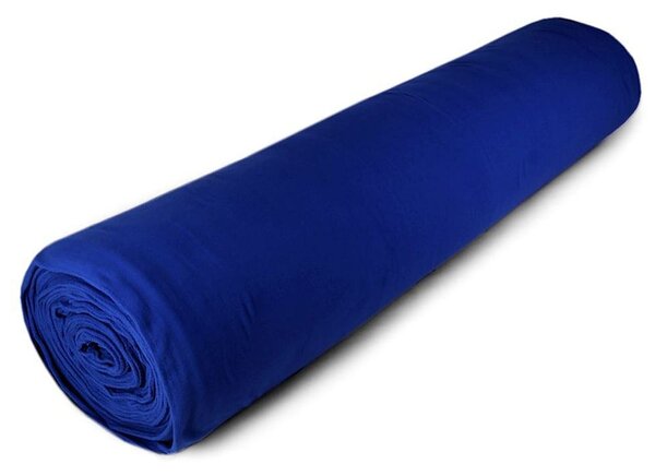 Polar fleece METRÁŽ šíře 130 cm