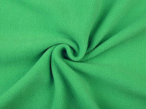 Polar fleece METRÁŽ šíře 130 cm