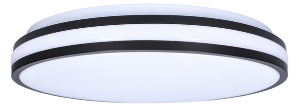Solight WO8012 - LED Stm. stropní svítidlo LASKOS LED/48W/230V 3000-6500K + DO