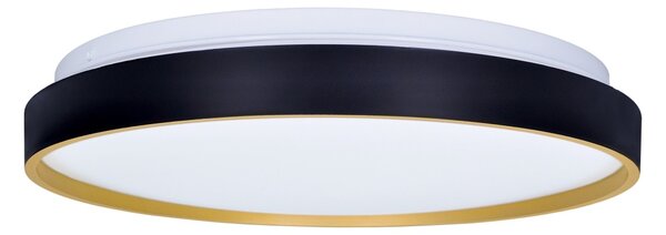 Solight WO8013 - LED Stmívat. stropní svítidlo CALA LED/48W/230V 3000-6500K + DO