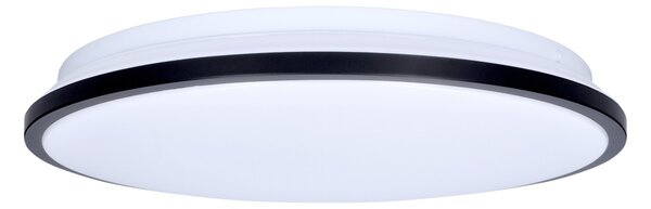 Solight WO8011 - LED Stmív. stropní svítidlo JAMIL LED/48W/230V 3000-6500K + DO