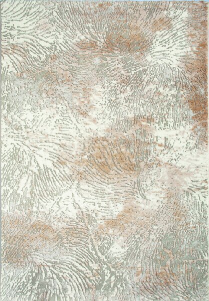 Medipa (Merinos) koberce Kusový koberec Mitra 30206-795 Beige - 200x290 cm