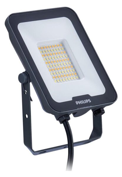 Philips - LED Reflektor LEDINAIRE ALL-IN LED/50W/230V 3000/4000/6500K IP65