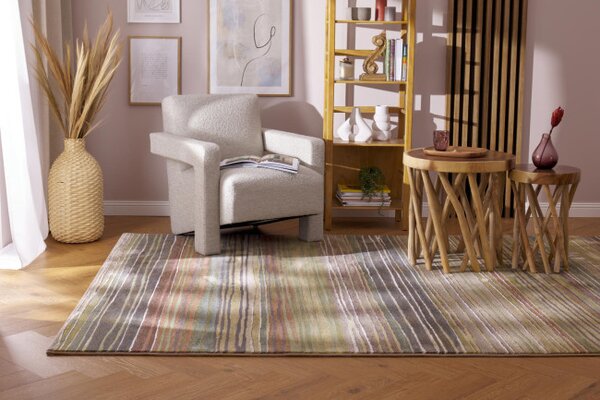 Koberec RAGOLLE Argentum 63892 4240