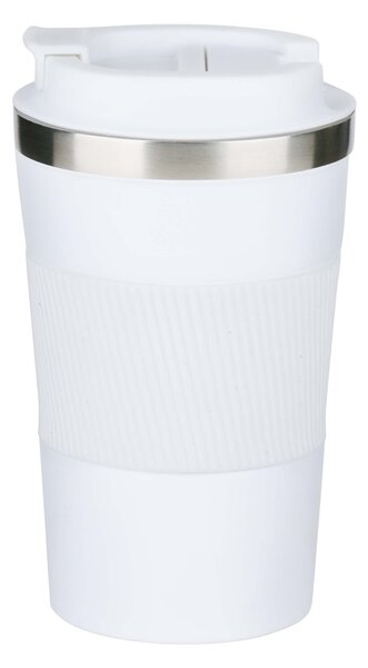Termohrnek ALPINA 350ml MIX barev