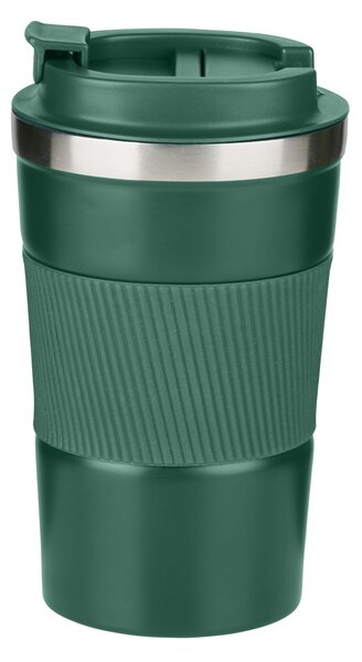 Termohrnek ALPINA 350ml MIX barev