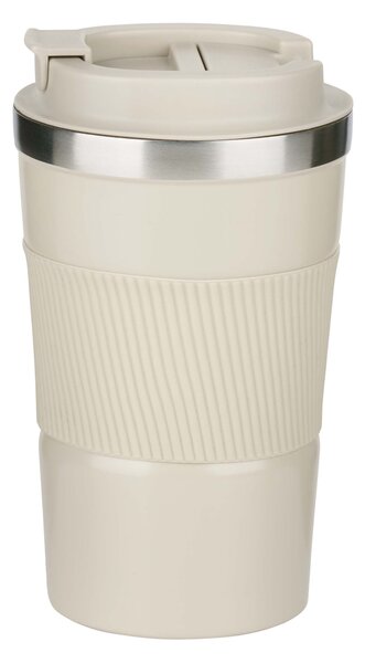 Termohrnek ALPINA 350ml MIX barev