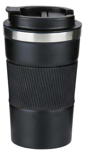 Termohrnek ALPINA 350ml MIX barev