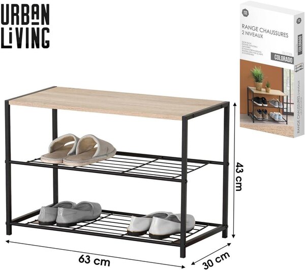 Kompaktní a ergonomická židle, bezpečná a vhodná pro každodenní použití, 1 kus, do kuchyně