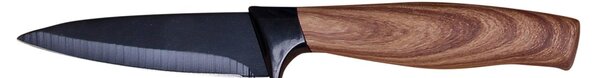 Provence Univerzální nůž Exclusive 8cm nepřilnavý
