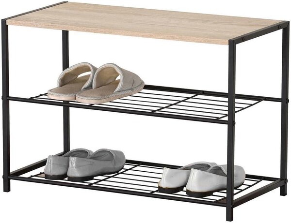 Kompaktní a ergonomická židle, bezpečná a vhodná pro každodenní použití, 1 kus, do kuchyně