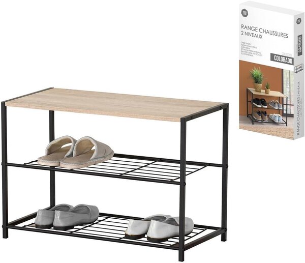 Kompaktní a ergonomická židle, bezpečná a vhodná pro každodenní použití, 1 kus, do kuchyně