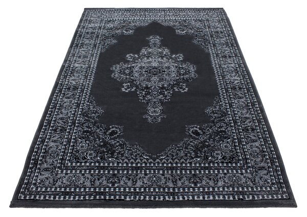 Ayyildiz koberce Kusový koberec Marrakesh 297 grey ROZMĚR: 300x400