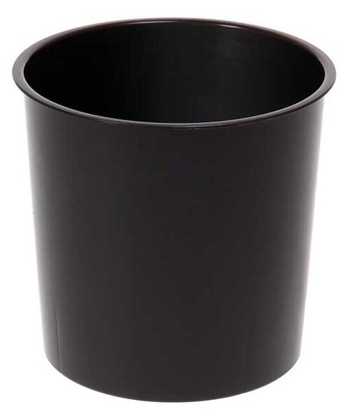 PLASTOVÝ KVĚTINÁČ URBANIKA ECO SADA 2KS 57X30 CM+46,6X25,5 CM ZELENÁ