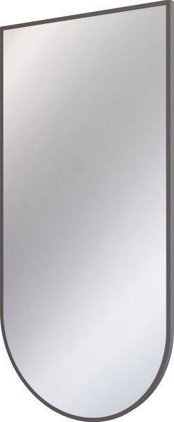 Deante Silia zrcadlo 50x100 cm ADI_D851