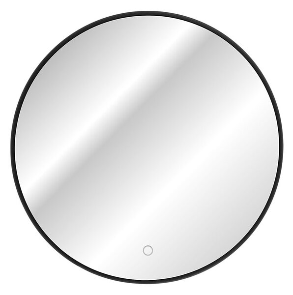 Zrcadlo LUNA 60 cm