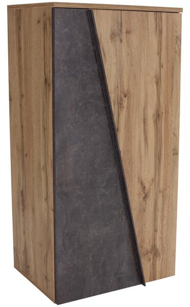 Komoda Highboard Venedig