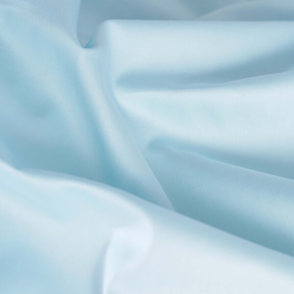 DARRÉ Saténové povlečení Ice Queen Velikost: 140 x 200 + 70 x 90