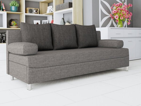 Pohovka Don, Potah: Lux 05 + Lux 06 Mirjan24 5902928914085