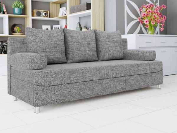 Pohovka Don, Potah: Lux 05 + Lux 06 Mirjan24 5902928914085