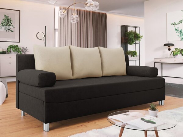 Pohovka Don, Potah: Lux 05 + Lux 06 Mirjan24 5902928914085